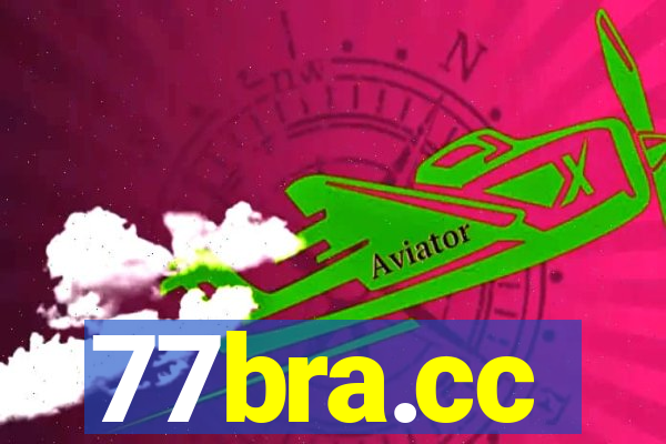 77bra.cc