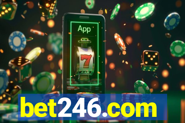 bet246.com