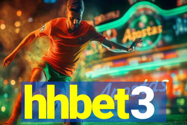 hhbet3
