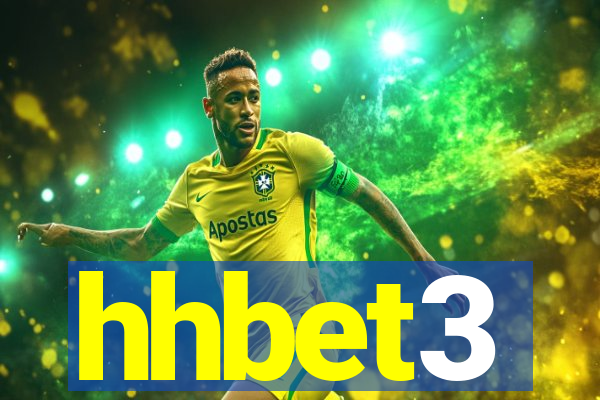 hhbet3