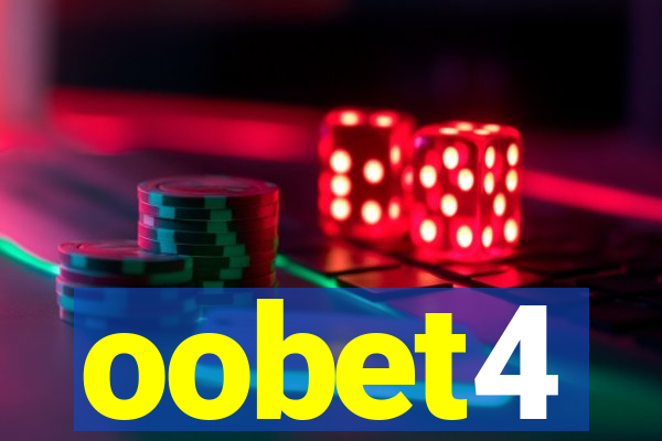 oobet4