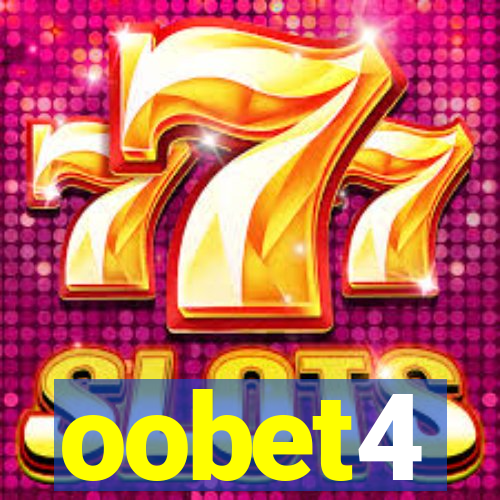oobet4