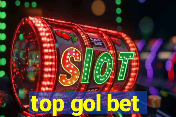 top gol bet