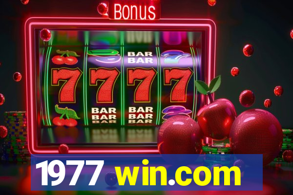 1977 win.com