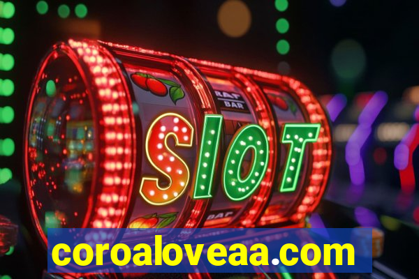 coroaloveaa.com