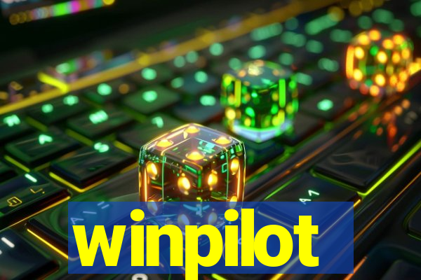 winpilot