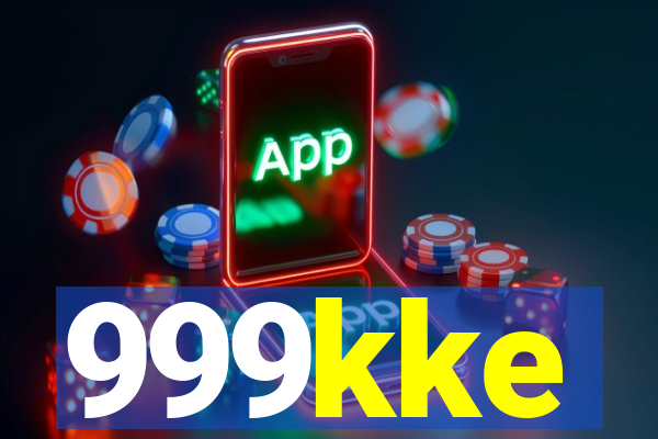 999kke