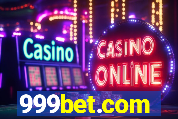 999bet.com