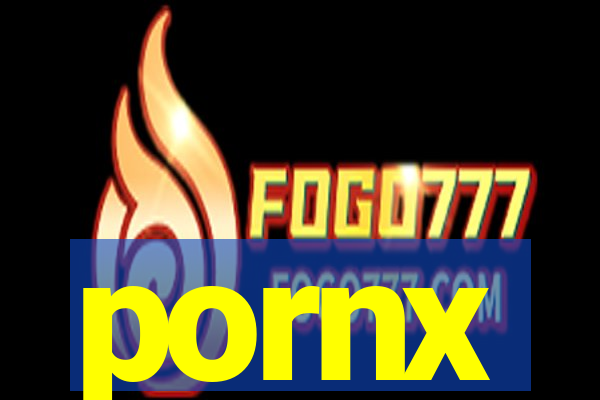 pornx