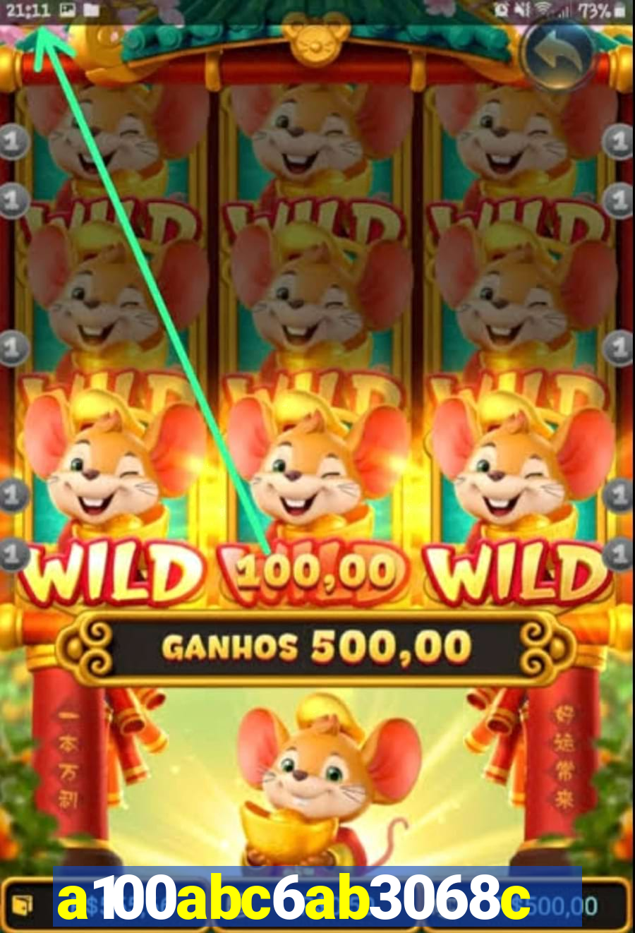 65x com
