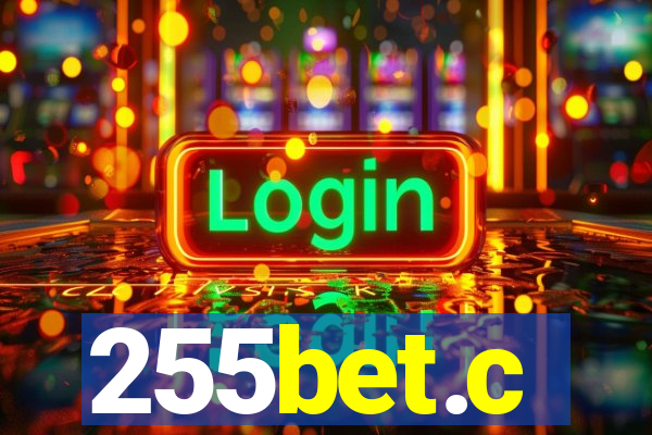 255bet.c