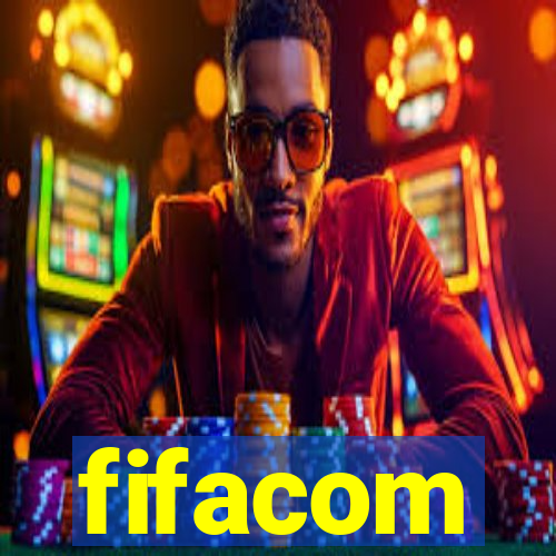 fifacom
