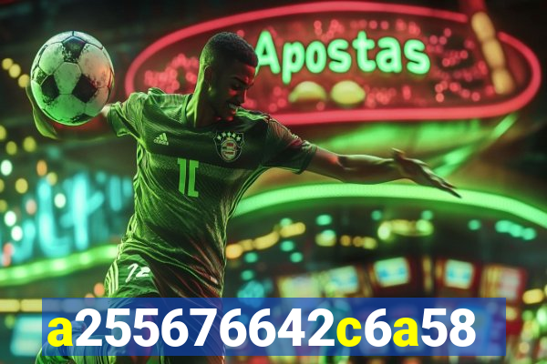 552bet.net