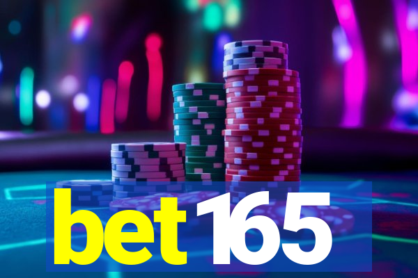bet165