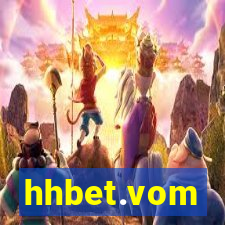 hhbet.vom