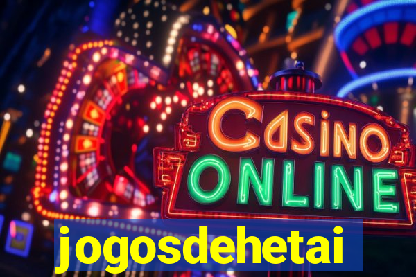 jogosdehetai