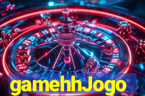 gamehhJogo