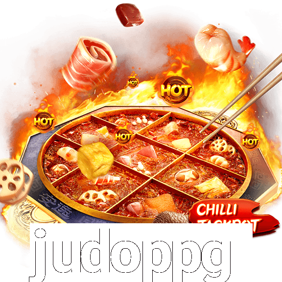 judoppg