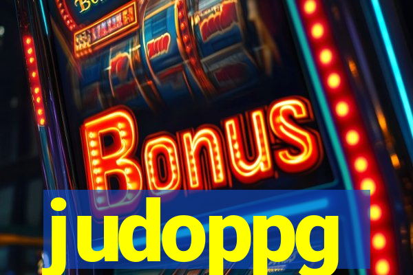 judoppg