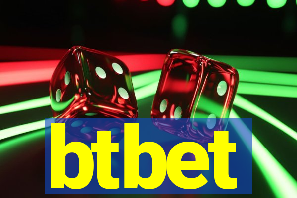 btbet