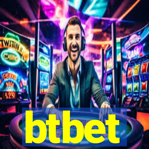 btbet