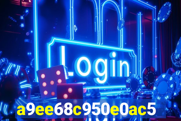 Lvbet24