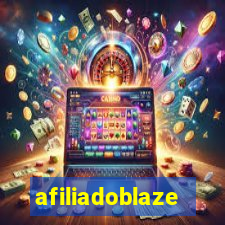 afiliadoblaze