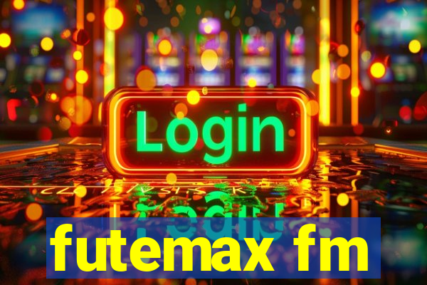 futemax fm