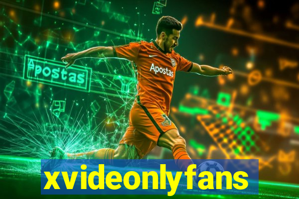 xvideonlyfans