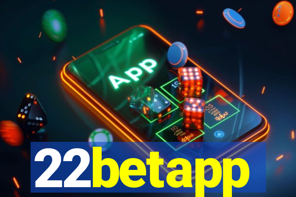 22betapp