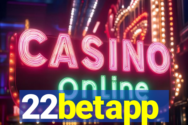 22betapp