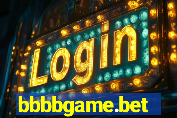 bbbbgame.bet
