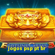 jogos psp pt br