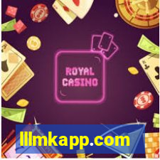 lllmkapp.com