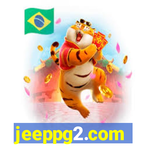 jeeppg2.com