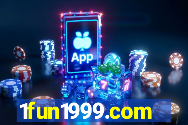 1fun1999.com