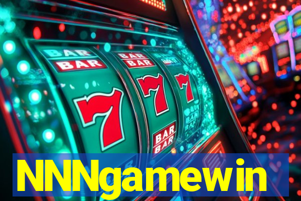 NNNgamewin