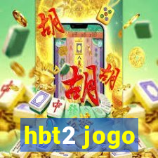 hbt2 jogo