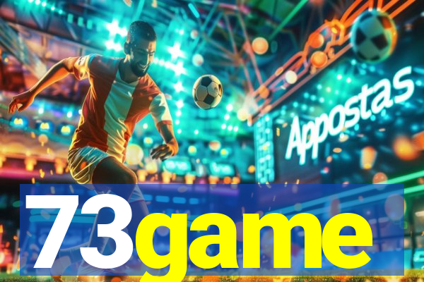 73game