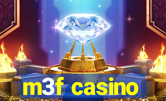 m3f casino
