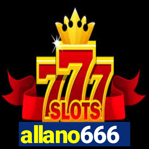 allano666