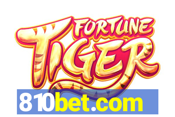 810bet.com