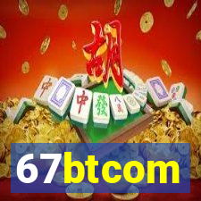 67btcom