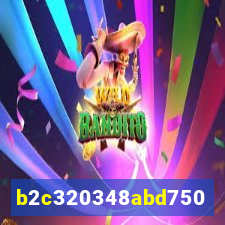 312bet casino