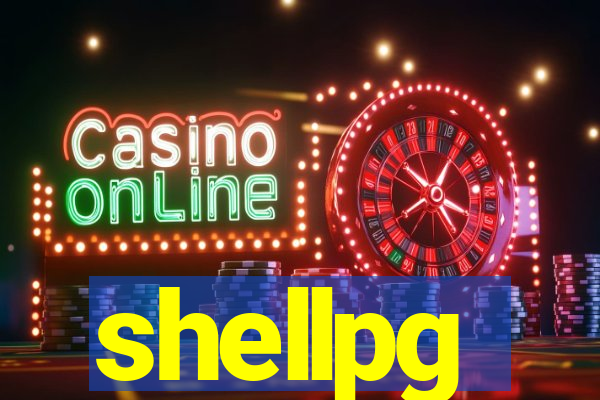 shellpg