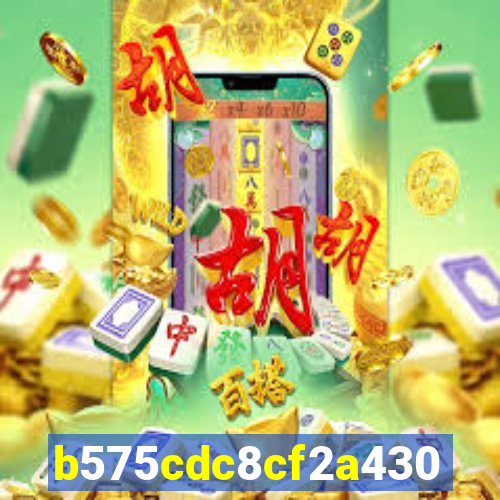 baixar 67 game