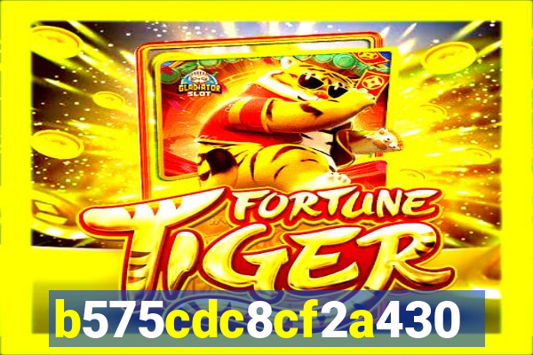 baixar 67 game