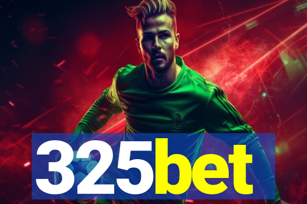 325bet