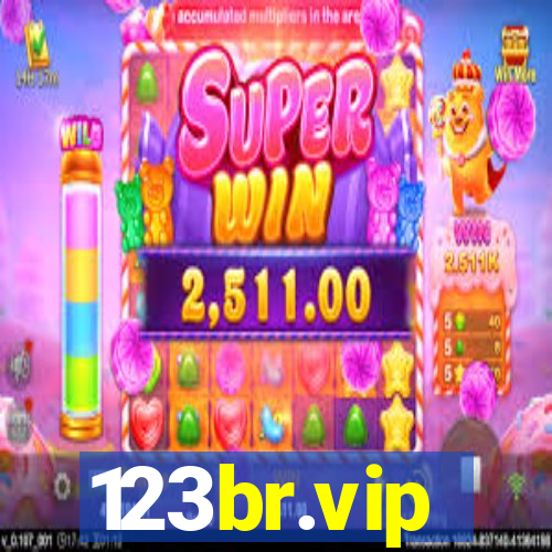 123br.vip