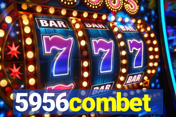 5956combet